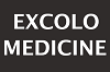 ExcoloLogoLogo