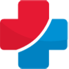 FamilyFirstLogo