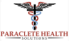ParacleteLogo
