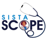 SistaLogo