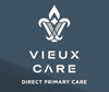 VieuxCareLogo